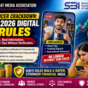 bma_acf7f1cd22b0ac20edb0098e1b55a8c9.png
