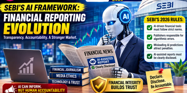 bma_ced39c9c0c92df0c48b789361397e844.png