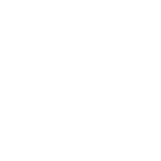 BMA LOGO (1) BMA LOGO (1)